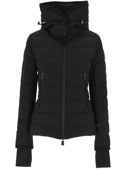 Lamoura women's down jacket Moncler Grenoble | 981A000-485399D999